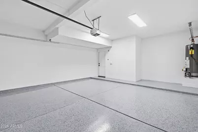 2029 N Sunset Drive, Chandler, AZ 85225 - Photo 37