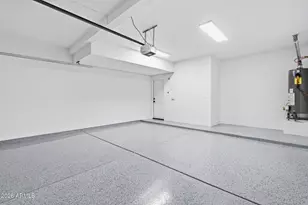 2029 N Sunset Dr, Chandler, AZ 85225 - Photo 37