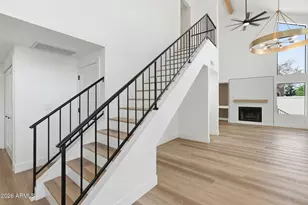 2029 N Sunset Dr, Chandler, AZ 85225 - Photo 17