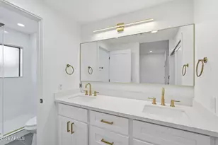 2029 N Sunset Dr, Chandler, AZ 85225 - Photo 31