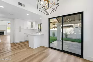 2029 N Sunset Dr, Chandler, AZ 85225 - Photo 41