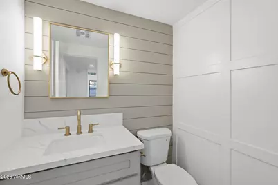 2029 N Sunset Drive, Chandler, AZ 85225 - Photo 33