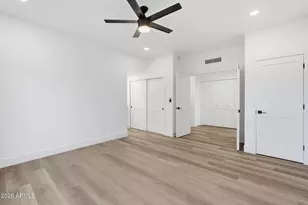 2029 N Sunset Dr, Chandler, AZ 85225 - Photo 23