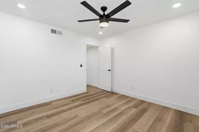 2029 N Sunset Drive, Chandler, AZ 85225 - Photo 27