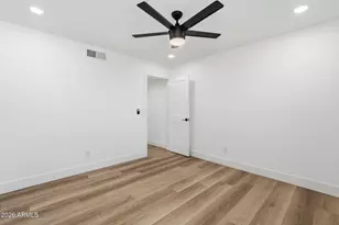 2029 N Sunset Dr, Chandler, AZ 85225 - Photo 27