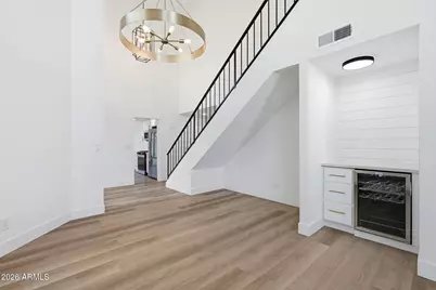 2029 N Sunset Drive, Chandler, AZ 85225 - Photo 19