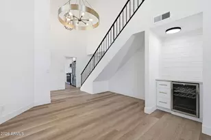 2029 N Sunset Dr, Chandler, AZ 85225 - Photo 19