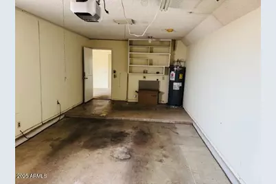 13094 N 100th Avenue, Sun City, AZ 85351 - Photo 19