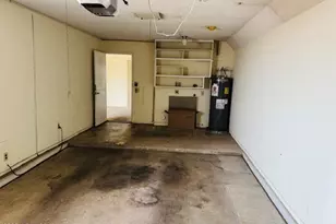 13094 N 100th Ave, Sun City, AZ 85351 - Photo 19