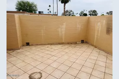 13094 N 100th Avenue, Sun City, AZ 85351 - Photo 21