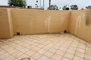 13094 N 100th Ave, Sun City, AZ 85351 - Photo 21