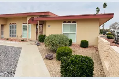 13094 N 100th Avenue, Sun City, AZ 85351 - Photo 3