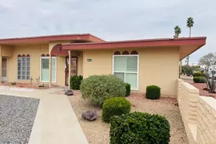 13094 N 100th Ave, Sun City, AZ 85351 - Photo 3