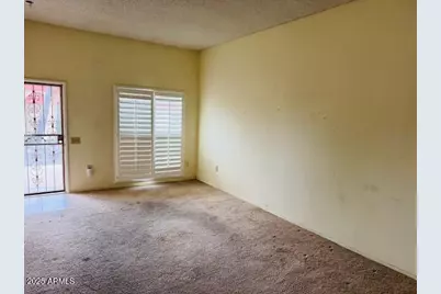 13094 N 100th Avenue, Sun City, AZ 85351 - Photo 5