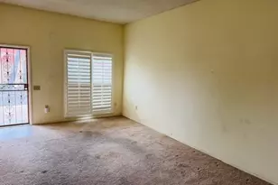 13094 N 100th Ave, Sun City, AZ 85351 - Photo 5