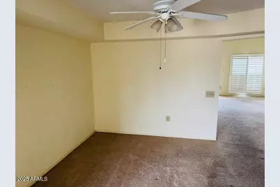 13094 N 100th Avenue, Sun City, AZ 85351 - Photo 15