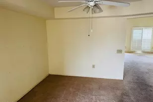 13094 N 100th Ave, Sun City, AZ 85351 - Photo 15