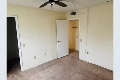 13094 N 100th Avenue, Sun City, AZ 85351 - Photo 9