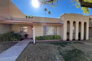 2167 E Ellis Dr, Tempe, AZ 85282 - Photo 1