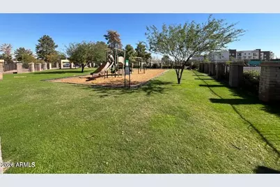 2167 E Ellis Drive, Tempe, AZ 85282 - Photo 27