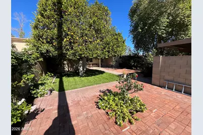 2167 E Ellis Drive, Tempe, AZ 85282 - Photo 21