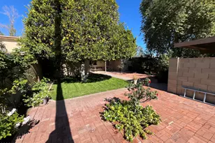 2167 E Ellis Dr, Tempe, AZ 85282 - Photo 21