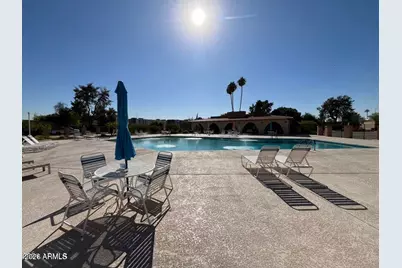 2167 E Ellis Drive, Tempe, AZ 85282 - Photo 25