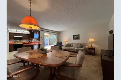 2167 E Ellis Drive, Tempe, AZ 85282 - Photo 11