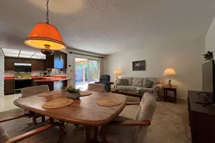 2167 E Ellis Dr, Tempe, AZ 85282 - Photo 11