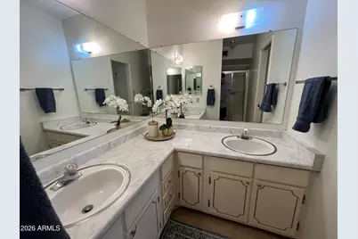 2167 E Ellis Drive, Tempe, AZ 85282 - Photo 15