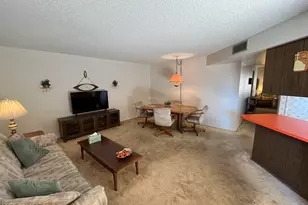 2167 E Ellis Dr, Tempe, AZ 85282 - Photo 13