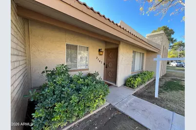 2167 E Ellis Drive, Tempe, AZ 85282 - Photo 3