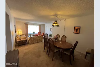 2167 E Ellis Drive, Tempe, AZ 85282 - Photo 7