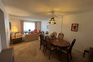 2167 E Ellis Dr, Tempe, AZ 85282 - Photo 7