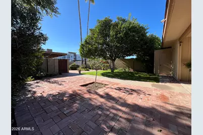 2167 E Ellis Drive, Tempe, AZ 85282 - Photo 19