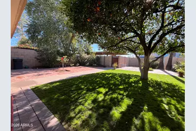 2167 E Ellis Drive, Tempe, AZ 85282 - Photo 5