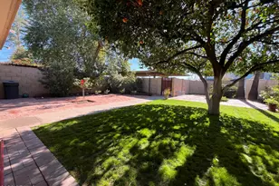 2167 E Ellis Dr, Tempe, AZ 85282 - Photo 5