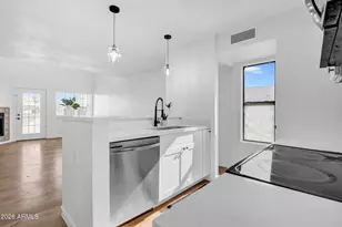 19820 N 13th Ave, Phoenix, AZ 85027 - Photo 9