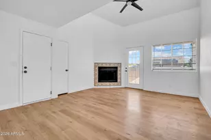 19820 N 13th Ave, Phoenix, AZ 85027 - Photo 9