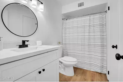 19820 N 13th Avenue #218, Phoenix, AZ 85027 - Photo 13