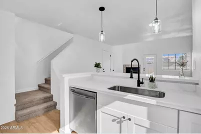 19820 N 13th Avenue #218, Phoenix, AZ 85027 - Photo 11