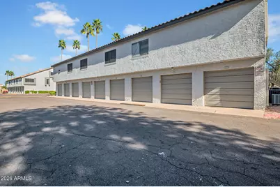 19820 N 13th Avenue #218, Phoenix, AZ 85027 - Photo 3