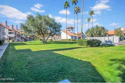 19820 N 13th Avenue #218, Phoenix, AZ 85027 - Photo 21