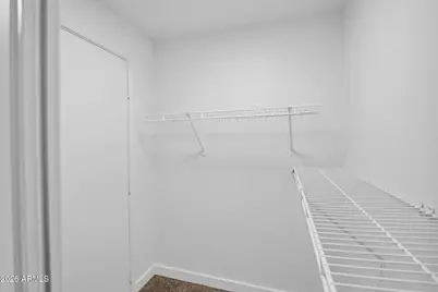 19820 N 13th Avenue #218, Phoenix, AZ 85027 - Photo 17