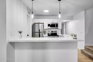 19820 N 13th Ave, Phoenix, AZ 85027 - Photo 5