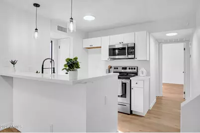 19820 N 13th Avenue #218, Phoenix, AZ 85027 - Photo 1