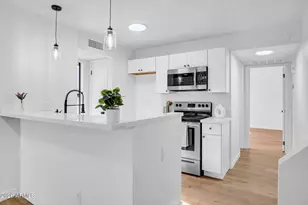 19820 N 13th Ave, Phoenix, AZ 85027 - Photo 1