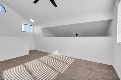 19820 N 13th Avenue #218, Phoenix, AZ 85027 - Photo 15