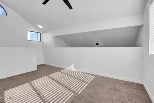 19820 N 13th Ave, Phoenix, AZ 85027 - Photo 15