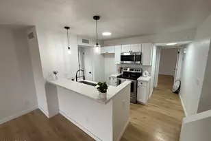 19820 N 13th Ave, Phoenix, AZ 85027 - Photo 1